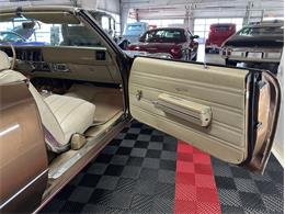 1970 Buick Skylark Custom (CC-2104500) for sale in Columbus, Ohio