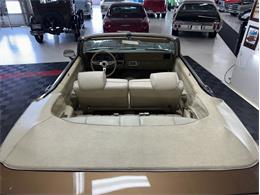 1970 Buick Skylark Custom (CC-2104500) for sale in Columbus, Ohio