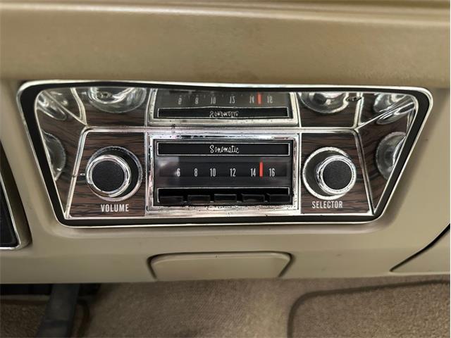1970 Buick Skylark Custom (CC-2104500) for sale in Columbus, Ohio