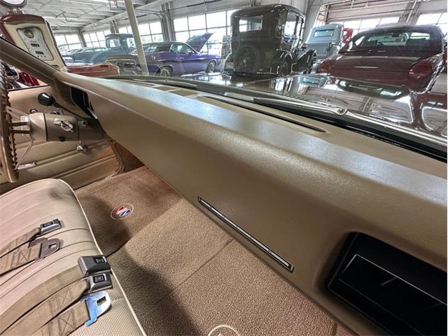 1970 Buick Skylark Custom (CC-2104500) for sale in Columbus, Ohio
