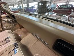 1970 Buick Skylark Custom (CC-2104500) for sale in Columbus, Ohio