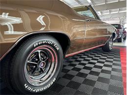 1970 Buick Skylark Custom (CC-2104500) for sale in Columbus, Ohio