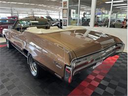 1970 Buick Skylark Custom (CC-2104500) for sale in Columbus, Ohio