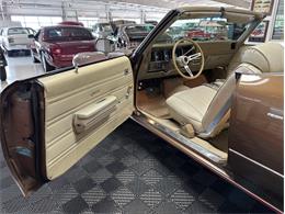 1970 Buick Skylark Custom (CC-2104500) for sale in Columbus, Ohio
