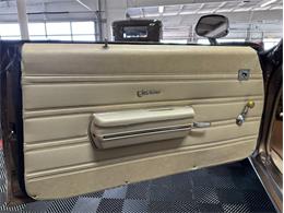 1970 Buick Skylark Custom (CC-2104500) for sale in Columbus, Ohio