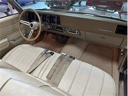 1970 Buick Skylark Custom (CC-2104500) for sale in Columbus, Ohio