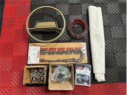 1970 Buick Skylark Custom (CC-2104500) for sale in Columbus, Ohio