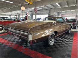1970 Buick Skylark Custom (CC-2104500) for sale in Columbus, Ohio