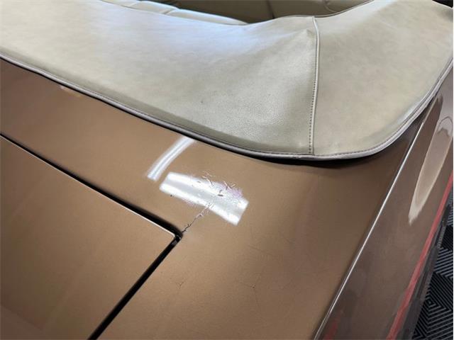 1970 Buick Skylark Custom (CC-2104500) for sale in Columbus, Ohio