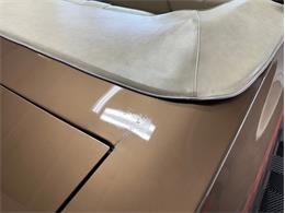 1970 Buick Skylark Custom (CC-2104500) for sale in Columbus, Ohio