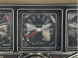 1970 Buick Skylark Custom (CC-2104500) for sale in Columbus, Ohio