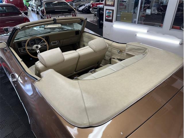 1970 Buick Skylark Custom (CC-2104500) for sale in Columbus, Ohio