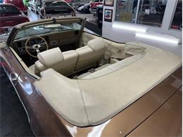 1970 Buick Skylark Custom (CC-2104500) for sale in Columbus, Ohio