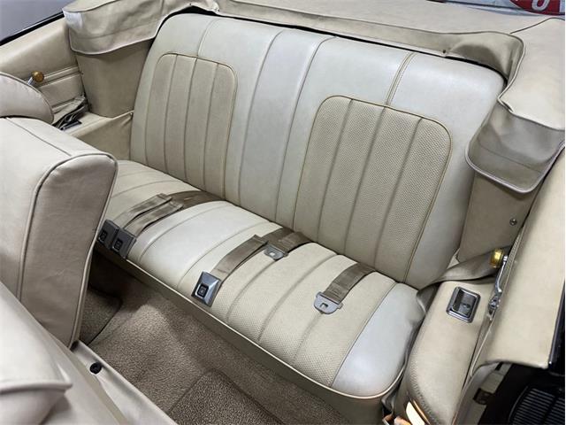 1970 Buick Skylark Custom (CC-2104500) for sale in Columbus, Ohio