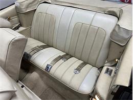 1970 Buick Skylark Custom (CC-2104500) for sale in Columbus, Ohio