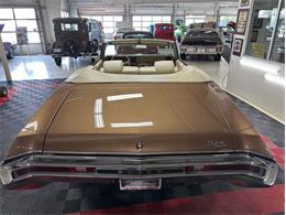 1970 Buick Skylark Custom (CC-2104500) for sale in Columbus, Ohio