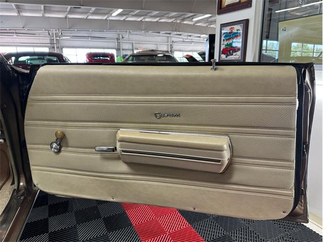 1970 Buick Skylark Custom (CC-2104500) for sale in Columbus, Ohio
