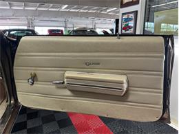 1970 Buick Skylark Custom (CC-2104500) for sale in Columbus, Ohio