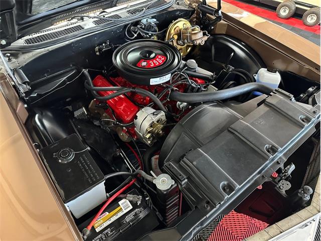 1970 Buick Skylark Custom (CC-2104500) for sale in Columbus, Ohio