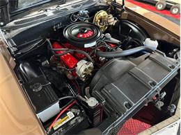 1970 Buick Skylark Custom (CC-2104500) for sale in Columbus, Ohio