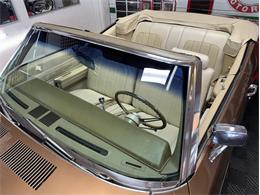1970 Buick Skylark Custom (CC-2104500) for sale in Columbus, Ohio