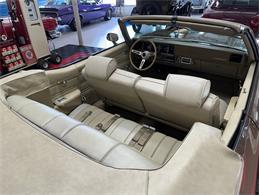 1970 Buick Skylark Custom (CC-2104500) for sale in Columbus, Ohio