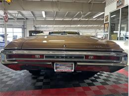 1970 Buick Skylark Custom (CC-2104500) for sale in Columbus, Ohio