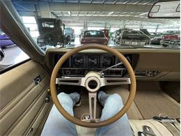 1970 Buick Skylark Custom (CC-2104500) for sale in Columbus, Ohio