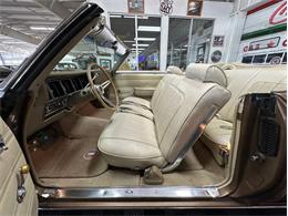 1970 Buick Skylark Custom (CC-2104500) for sale in Columbus, Ohio