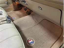 1970 Buick Skylark Custom (CC-2104500) for sale in Columbus, Ohio
