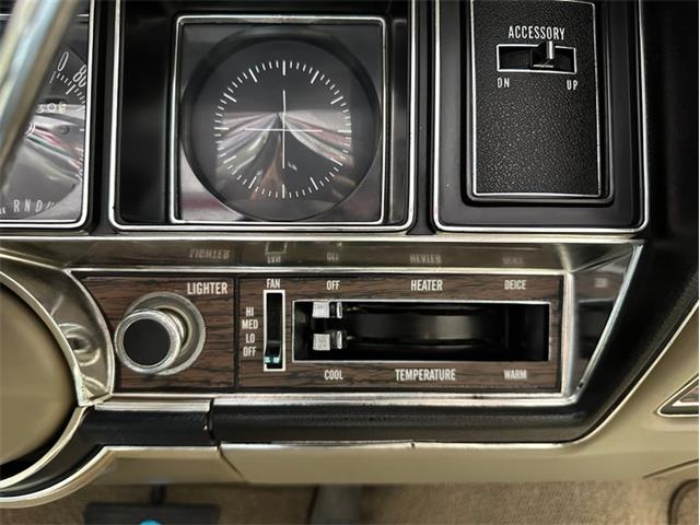 1970 Buick Skylark Custom (CC-2104500) for sale in Columbus, Ohio
