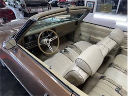 1970 Buick Skylark Custom (CC-2104500) for sale in Columbus, Ohio