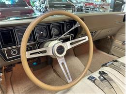 1970 Buick Skylark Custom (CC-2104500) for sale in Columbus, Ohio