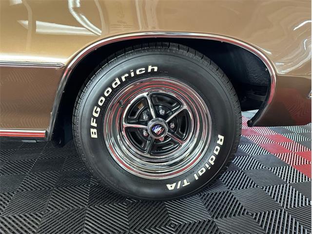 1970 Buick Skylark Custom (CC-2104500) for sale in Columbus, Ohio