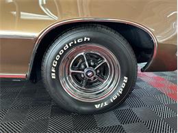 1970 Buick Skylark Custom (CC-2104500) for sale in Columbus, Ohio