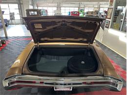1970 Buick Skylark Custom (CC-2104500) for sale in Columbus, Ohio