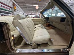 1970 Buick Skylark Custom (CC-2104500) for sale in Columbus, Ohio