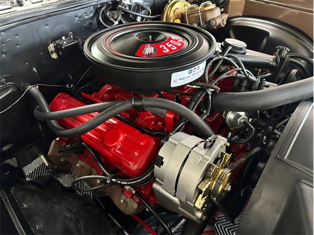 1970 Buick Skylark Custom (CC-2104500) for sale in Columbus, Ohio
