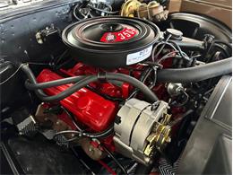 1970 Buick Skylark Custom (CC-2104500) for sale in Columbus, Ohio