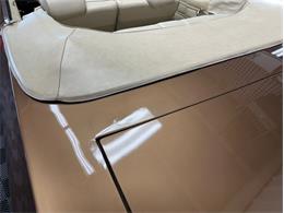 1970 Buick Skylark Custom (CC-2104500) for sale in Columbus, Ohio