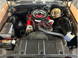1970 Buick Skylark Custom (CC-2104500) for sale in Columbus, Ohio