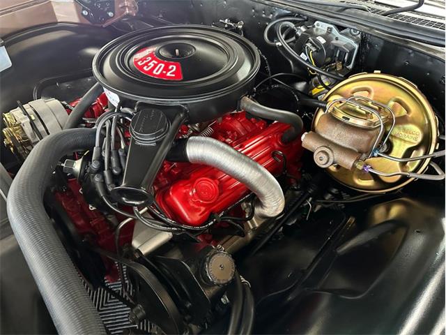 1970 Buick Skylark Custom (CC-2104500) for sale in Columbus, Ohio
