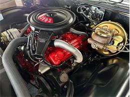 1970 Buick Skylark Custom (CC-2104500) for sale in Columbus, Ohio