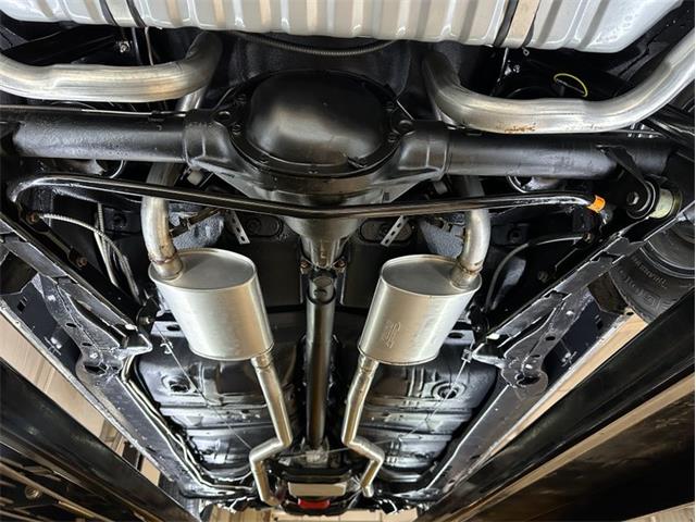 1970 Buick Skylark Custom (CC-2104500) for sale in Columbus, Ohio