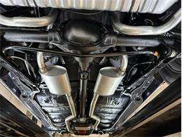 1970 Buick Skylark Custom (CC-2104500) for sale in Columbus, Ohio