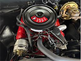 1970 Buick Skylark Custom (CC-2104500) for sale in Columbus, Ohio