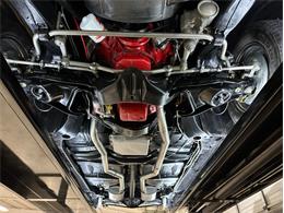 1970 Buick Skylark Custom (CC-2104500) for sale in Columbus, Ohio