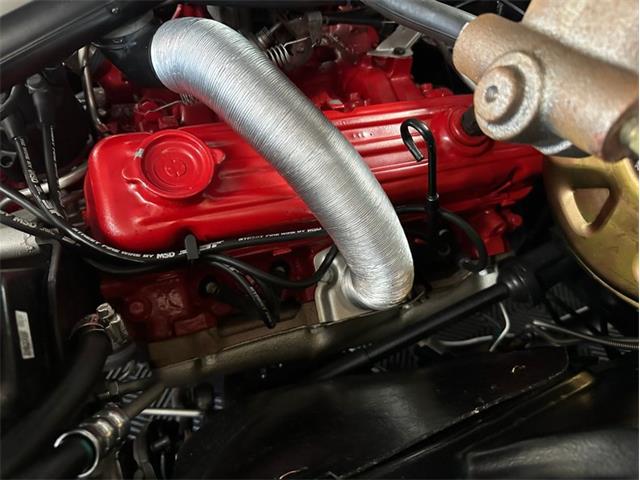 1970 Buick Skylark Custom (CC-2104500) for sale in Columbus, Ohio