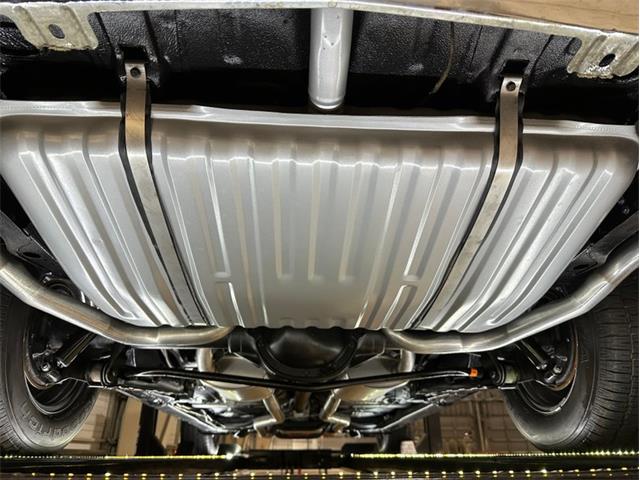1970 Buick Skylark Custom (CC-2104500) for sale in Columbus, Ohio