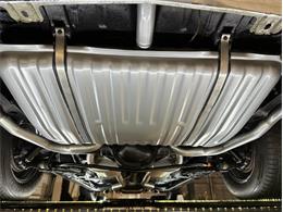 1970 Buick Skylark Custom (CC-2104500) for sale in Columbus, Ohio